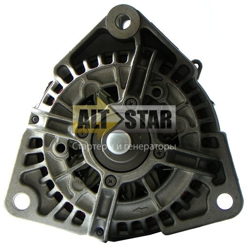 Генератор BOSCH 0124555065(0)